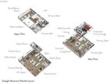1671 Mabee Mines Rd - Photo 48