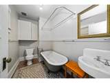 146 Bond St - Photo 23