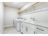 7876 Eleanor Ave - Photo 29
