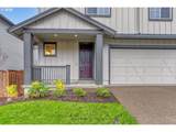 7876 Eleanor Ave - Photo 3
