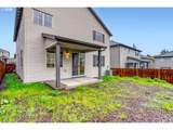 7876 Eleanor Ave - Photo 30