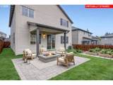 7876 Eleanor Ave - Photo 31