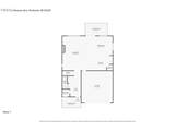 7876 Eleanor Ave - Photo 32