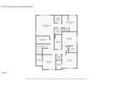 7876 Eleanor Ave - Photo 33