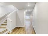 7876 Eleanor Ave - Photo 4