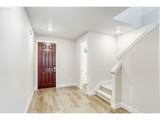 7876 Eleanor Ave - Photo 5