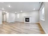 7876 Eleanor Ave - Photo 7