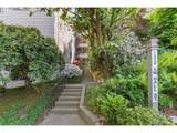 1320 Hall St - Photo 1