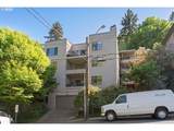 1320 Hall St - Photo 2