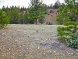  Elkview Dr - Photo 1