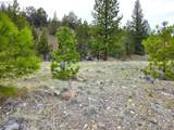  Elkview Dr - Photo 2