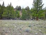  Elkview Dr - Photo 3