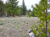  Elkview Dr - Photo 4