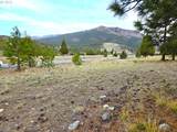  Elkview Dr - Photo 5