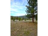  Elkview Dr - Photo 6