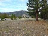  Elkview Dr - Photo 7