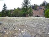  Elkview Dr - Photo 8