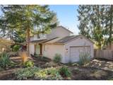 13 Mountain Cir - Photo 1