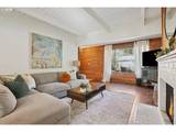 13 Mountain Cir - Photo 10