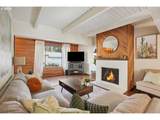 13 Mountain Cir - Photo 11