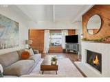 13 Mountain Cir - Photo 12