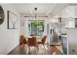13 Mountain Cir - Photo 13