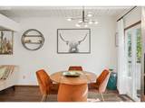 13 Mountain Cir - Photo 14