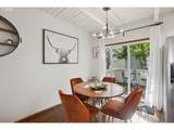 13 Mountain Cir - Photo 15