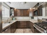 13 Mountain Cir - Photo 16