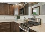 13 Mountain Cir - Photo 17