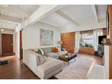13 Mountain Cir - Photo 18