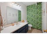 13 Mountain Cir - Photo 19