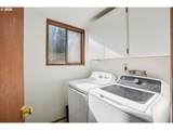 13 Mountain Cir - Photo 20