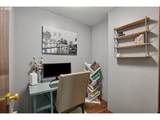 13 Mountain Cir - Photo 21