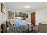 13 Mountain Cir - Photo 22