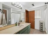 13 Mountain Cir - Photo 23