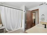 13 Mountain Cir - Photo 24