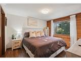 13 Mountain Cir - Photo 25