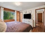 13 Mountain Cir - Photo 26