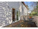 13 Mountain Cir - Photo 27