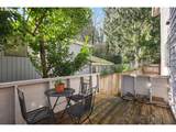 13 Mountain Cir - Photo 28