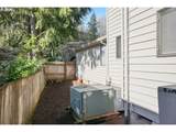 13 Mountain Cir - Photo 29