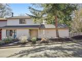 13 Mountain Cir - Photo 3