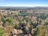 13 Mountain Cir - Photo 30