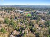 13 Mountain Cir - Photo 31