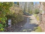 13 Mountain Cir - Photo 32