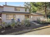 13 Mountain Cir - Photo 4