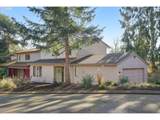 13 Mountain Cir - Photo 5