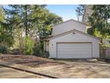 13 Mountain Cir - Photo 6