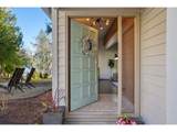 13 Mountain Cir - Photo 7